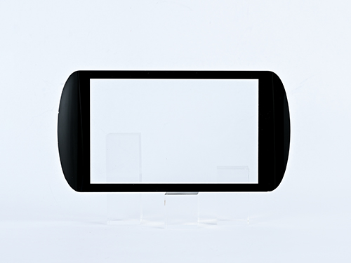 玻璃深加工的產(chǎn)品有哪些？