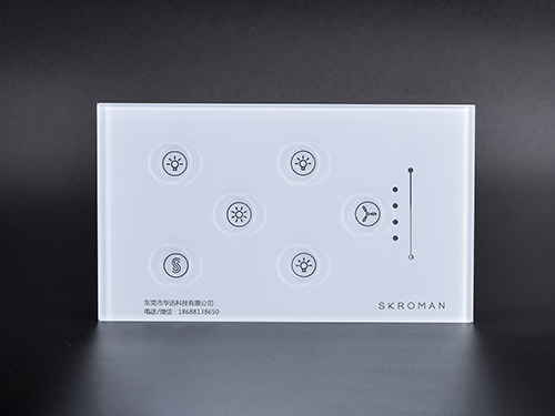 如何選擇鋼化玻璃？